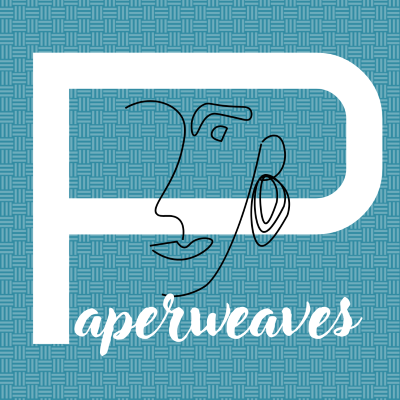 Paperweaves